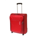 American Tourister,  , 84a.000.005